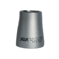 ASME B16.9 Stainless Steel Concentric Reducer